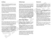 Load image into Gallery viewer, Professional Reflexology Promotional Brochures - quantity 1000 assorted