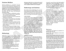 Load image into Gallery viewer, Professional Reflexology Promotional Brochures - quantity 50 assorted