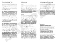 Load image into Gallery viewer, Professional Reflexology Promotional Brochures - quantity 250 assorted