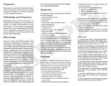 Load image into Gallery viewer, Professional Reflexology Promotional Brochures - quantity 500 assorted