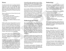 Load image into Gallery viewer, Professional Reflexology Promotional Brochures - quantity 250 assorted